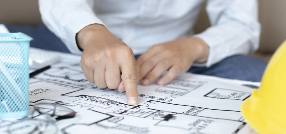 School of Science and Engineering