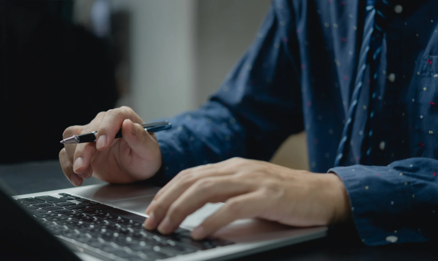 School of Information and Communication Technology